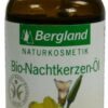 Bergland Bio Nachtkerzen 30 ml Öl