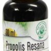 Propolis Resana 30 ml Lösung