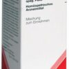 Opsonat Spag. 150 ml Konzentrat