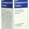 Infi Symphytum N Tropfen