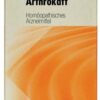 Arthrokatt 100 Tabletten