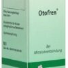 Otofren 100 Tabletten