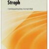 Camphoral Stroph Tropfen 100 ml Tropfen