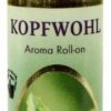 Kopfwohl Taoasis 10 ml Roll-On