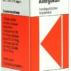 Allergokatt Tabletten 50 Tabletten
