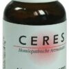 Ceres Alchemilla Comp. 20 ml Tropfen