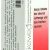 Angina Gastreu S R 1 22 ml Tropfen zum Einnehmen
