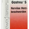 Aurum Gastreu S R 2 Tropfen zum Einnehmen