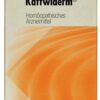 Kattwiderm 100 Tabletten