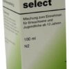 Rheumaselect Tropfen