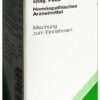 Neureg Spag. Peka Tropfen 150 ml