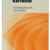 Kattwicor Tabletten 100 Tabletten