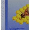 Propolis Urtinktur Hanosan 20 ml