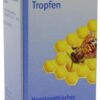 Propolis Urtinktur Hanosan 50 ml