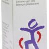Arthriplex 50 ml Tropfen