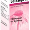 Cefasept N 100 ml Tropfen