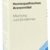Relix Spag. Peka Tropfen 50 ml Tropfen
