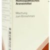 Proal Spag. Peka 100 ml Tropfen