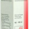 Diluplex 100 ml Tropfen