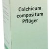 Colchicum Comp. Pflüger 100 ml Tropfen