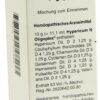 Hypericum N Oligoplex 50 ml Liquidum