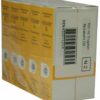 Notakehl D 5 Tropfen 100 ml Tropfen