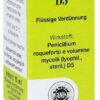 Fortakehl D 5 Tropfen 10 ml Tropfen