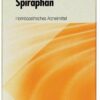 Spiraphan 100 ml Tropfen
