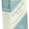 Zinkokehl D3 30 ml Tropfen