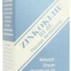 Zinkokehl D3 100 ml Tropfen