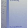 Asparagus Comp. Hanosan Mischung Flüssig 50ml