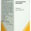 Hechocur Spag. Peka N 100 ml Tropfen