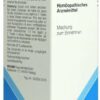Gletar Spag. Peka N 100 ml Tropfen