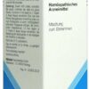 Itires Spag. Peka N 100 ml Tropfen