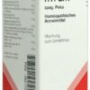 Co Hypert Spag. 100 ml Tropfen