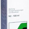 Phytocortal N 100 ml Tropfen