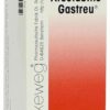 Arsetabilis Gastreu R 43 Tropfen zum Ein