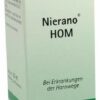 Nierano Hom 50 ml Tropfen