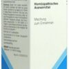Clauparest Spag. Peka N 100 ml Tropfen