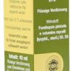 Pinikehl 10 ml Tropfen D5