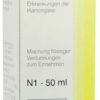 Ursinol 50 ml Tropfen