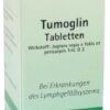 Tumoglin 100 Tabletten