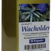 Wacholder 90 Kapseln