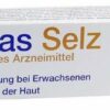 Antimas Selz 50 ml Creme