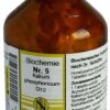 Biochemie 5 Kalium Phosphoricum D 12 400 Tabletten