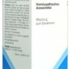 Infragil Spag. Peka N 100 ml Tropfen