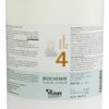 Biochemie Pflüger 4 Kalium Chloratum D6 4000 Tabletten