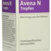 Infi Avena N Tropfen