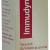 Immudynal Urtinktur 20 ml Dilution