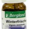 Winterfrische Ätherisches Öl 10 ml